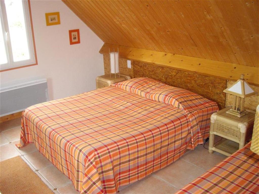Parlevan Hotel Bangor Kamer foto