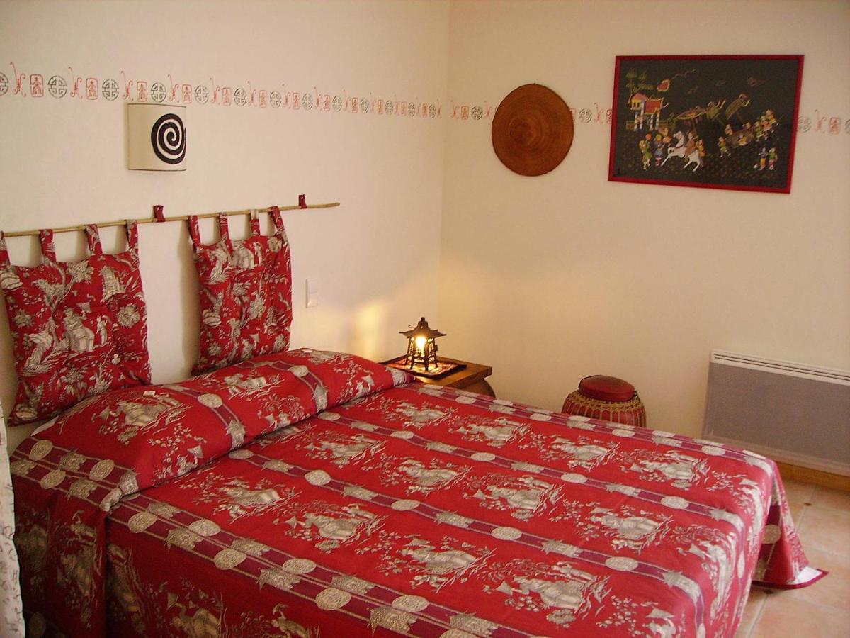 Parlevan Hotel Bangor Kamer foto
