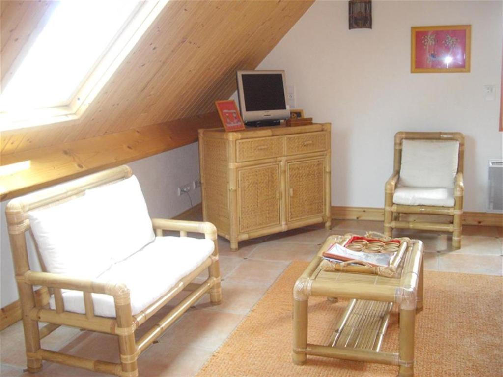 Parlevan Hotel Bangor Kamer foto