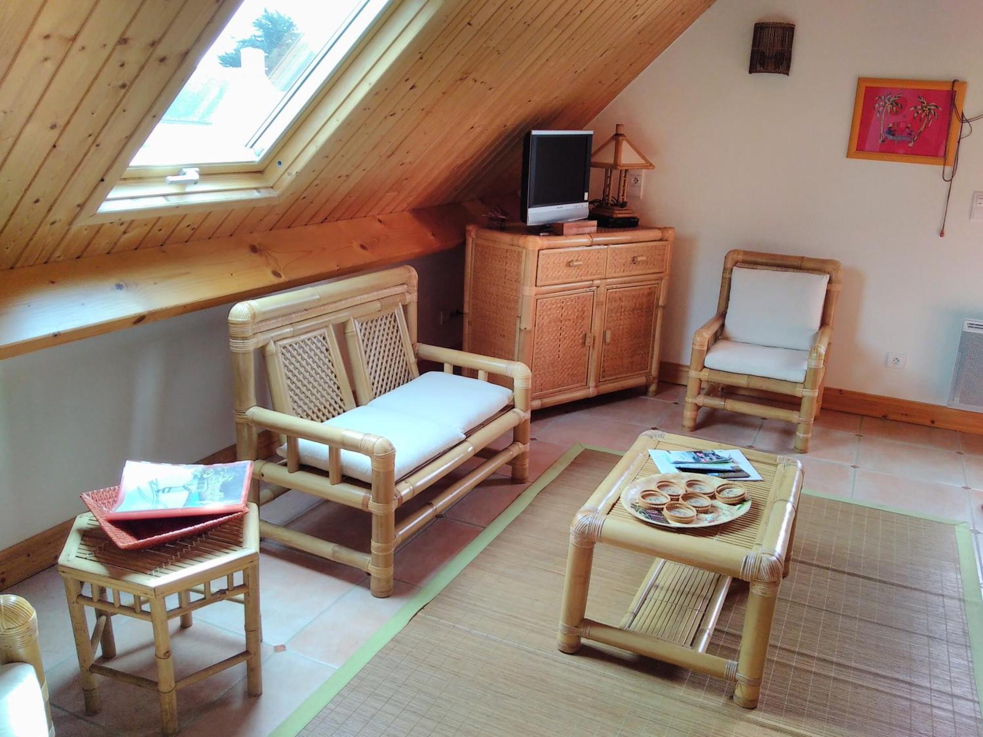 Parlevan Hotel Bangor Kamer foto